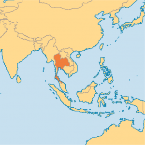 thailande asie du sud est (2)