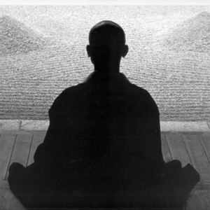 meditation (2)